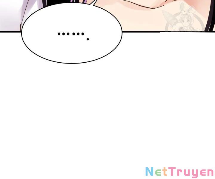 Phi Lôi Đạo: Chapter 96