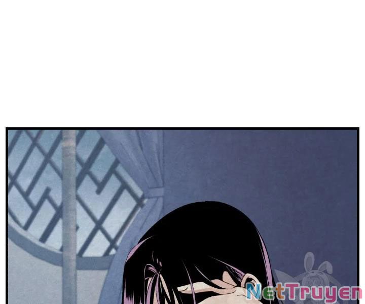 Phi Lôi Đạo: Chapter 96