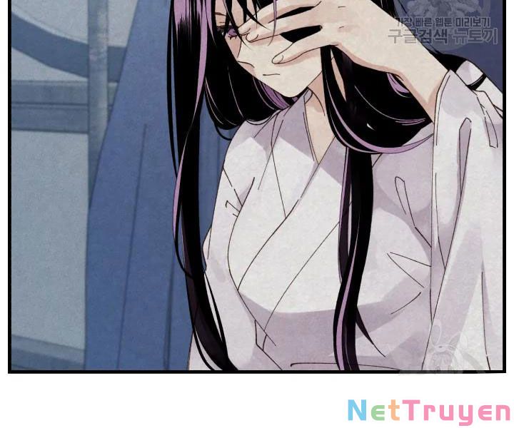 Phi Lôi Đạo: Chapter 96