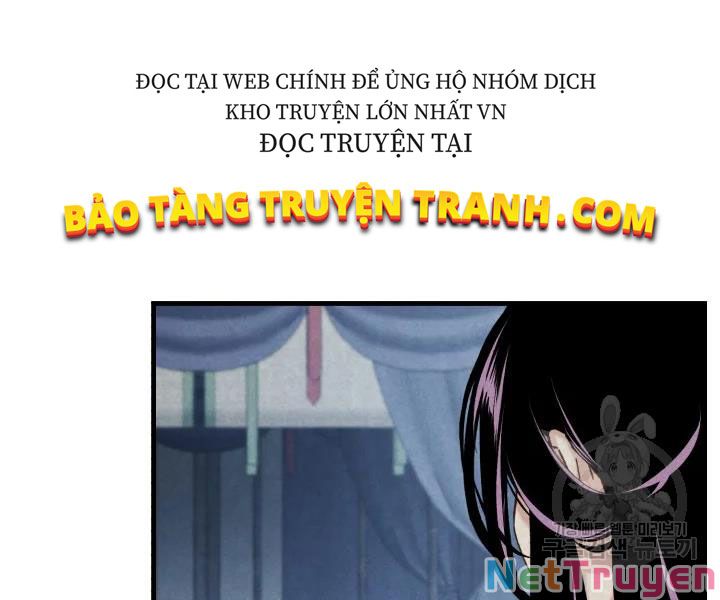 Phi Lôi Đạo: Chapter 96