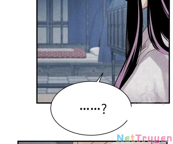 Phi Lôi Đạo: Chapter 96