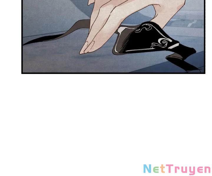 Phi Lôi Đạo: Chapter 96