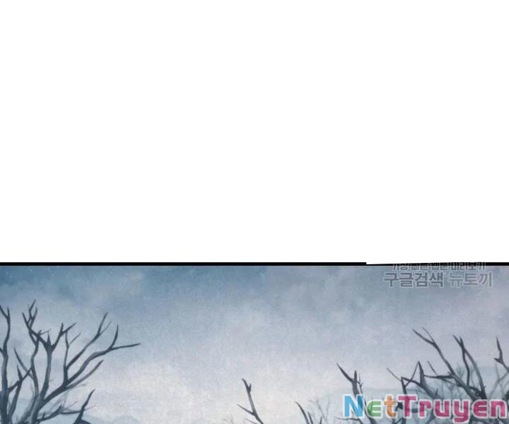 Phi Lôi Đạo: Chapter 96