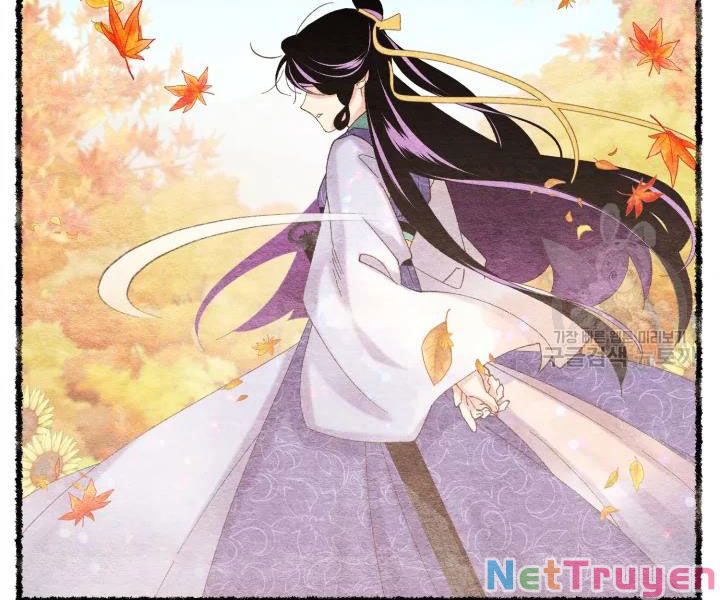 Phi Lôi Đạo: Chapter 96