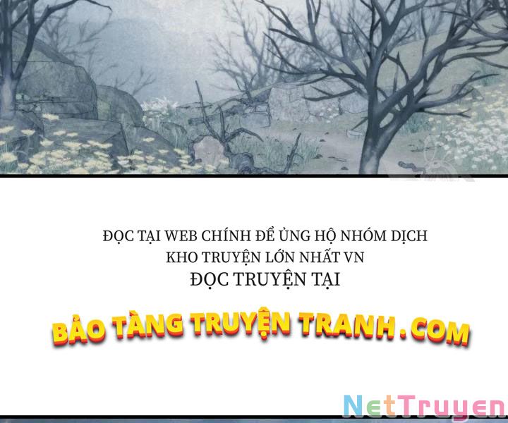 Phi Lôi Đạo: Chapter 96