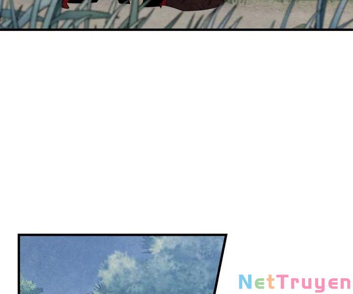Phi Lôi Đạo: Chapter 96
