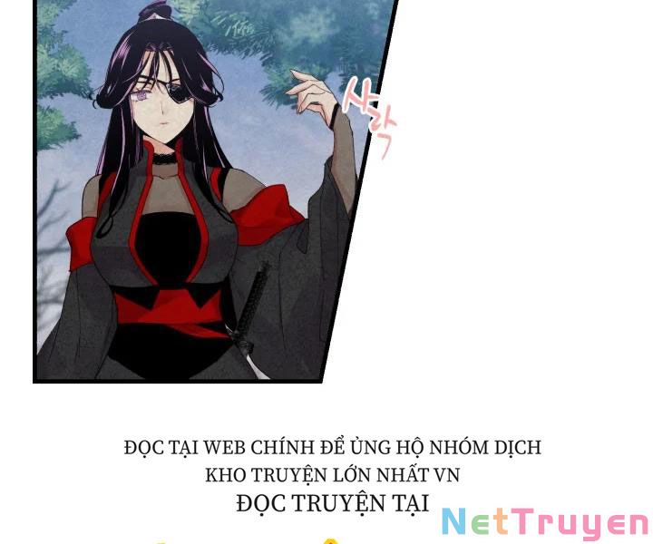 Phi Lôi Đạo: Chapter 96