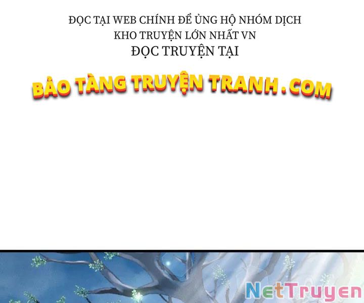 Phi Lôi Đạo: Chapter 96