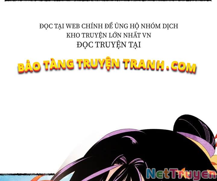 Phi Lôi Đạo: Chapter 96