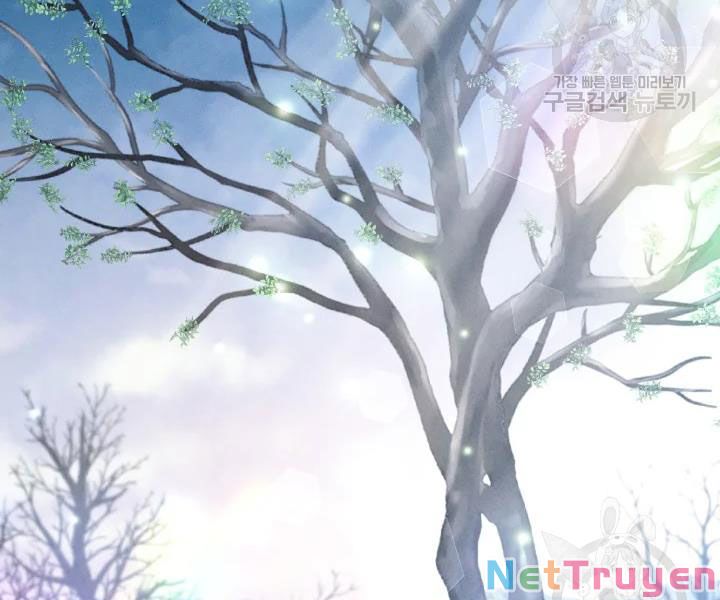 Phi Lôi Đạo: Chapter 96
