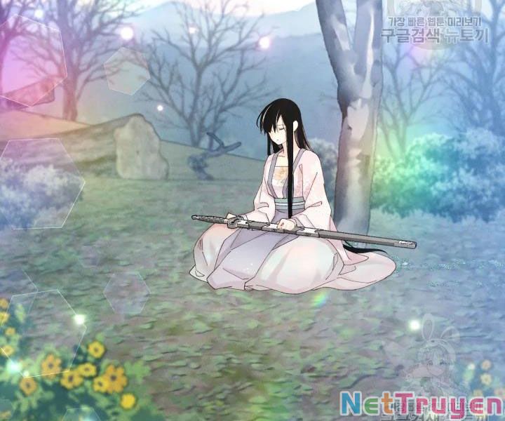 Phi Lôi Đạo: Chapter 96