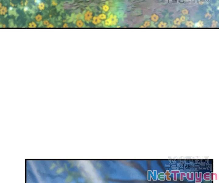 Phi Lôi Đạo: Chapter 96