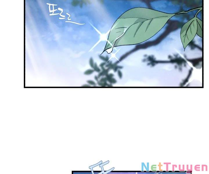 Phi Lôi Đạo: Chapter 96