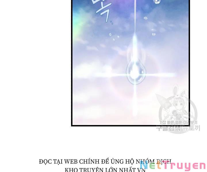 Phi Lôi Đạo: Chapter 96