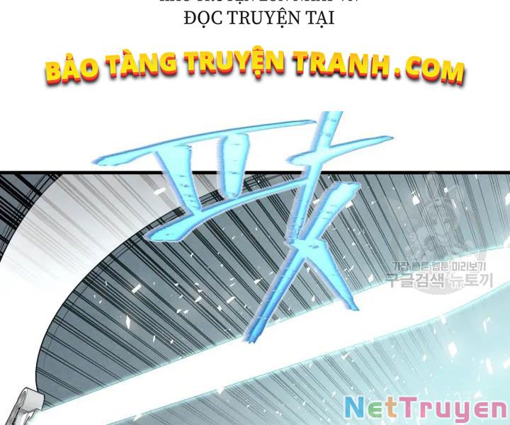 Phi Lôi Đạo: Chapter 96