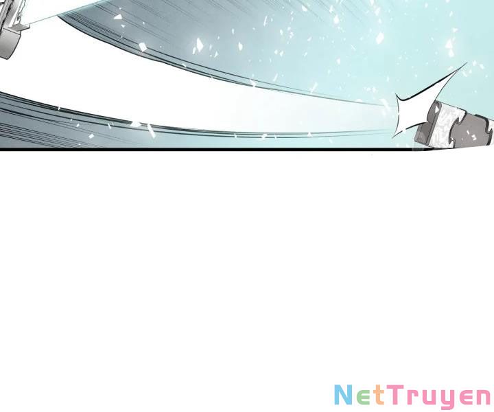 Phi Lôi Đạo: Chapter 96