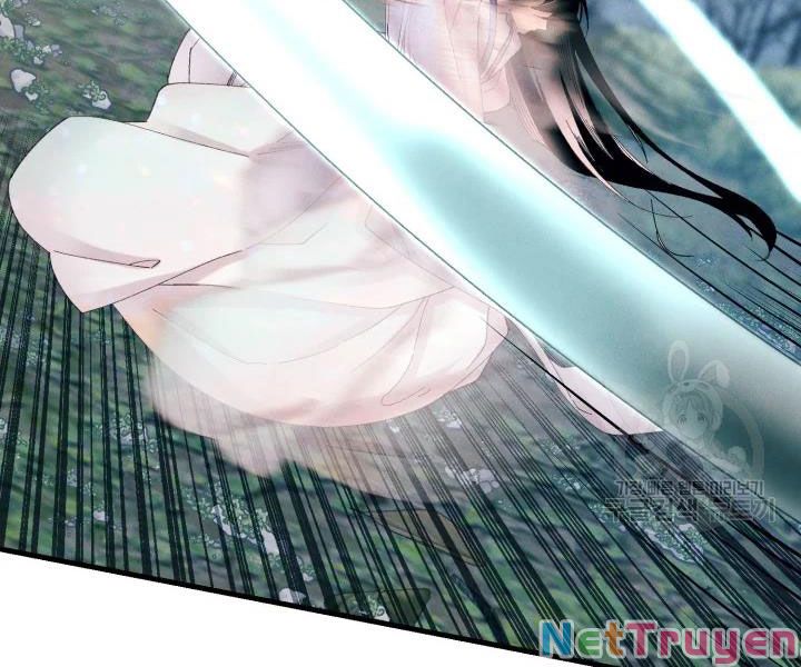 Phi Lôi Đạo: Chapter 96