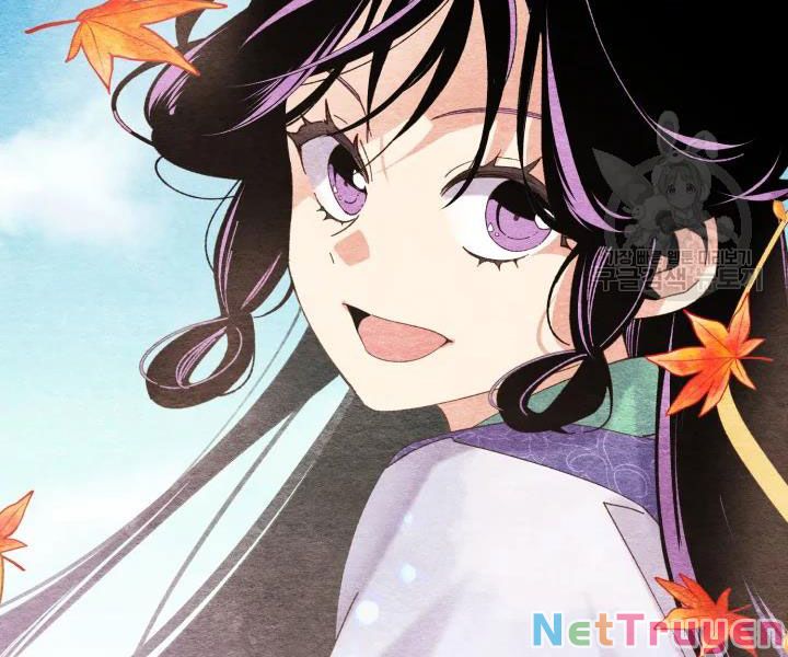 Phi Lôi Đạo: Chapter 96