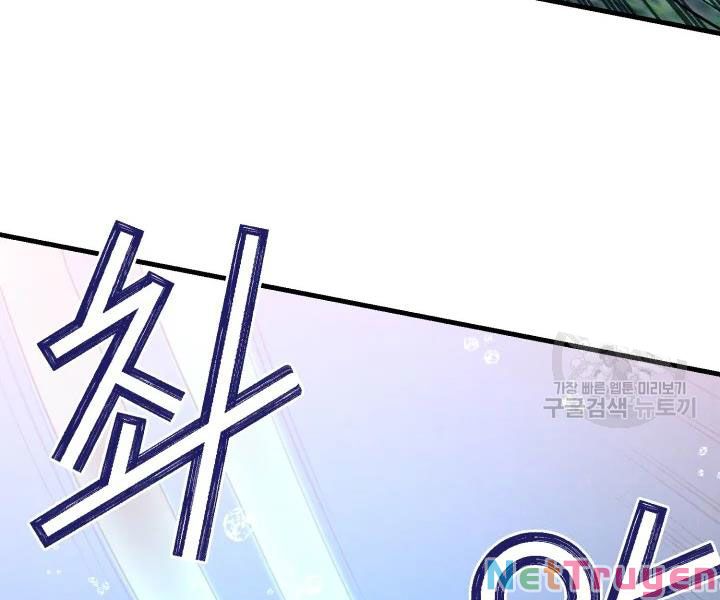 Phi Lôi Đạo: Chapter 96