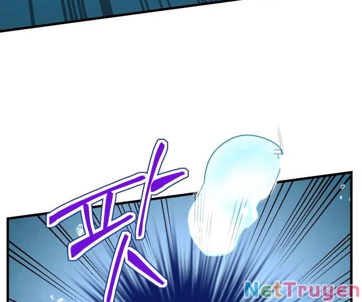 Phi Lôi Đạo: Chapter 96