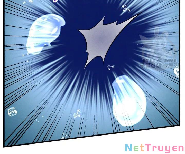 Phi Lôi Đạo: Chapter 96