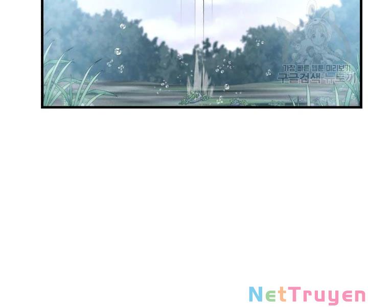 Phi Lôi Đạo: Chapter 96