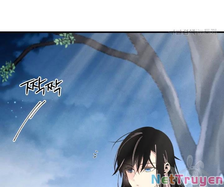 Phi Lôi Đạo: Chapter 96