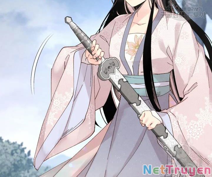 Phi Lôi Đạo: Chapter 96