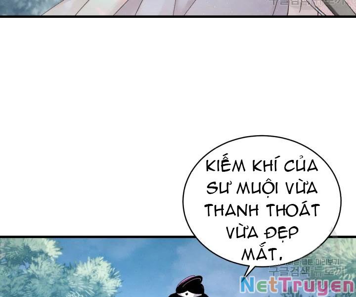 Phi Lôi Đạo: Chapter 96