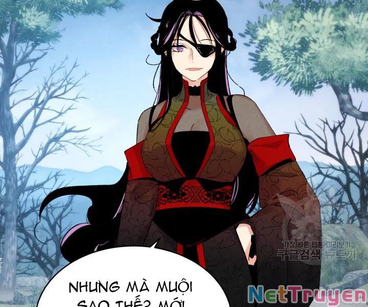 Phi Lôi Đạo: Chapter 96