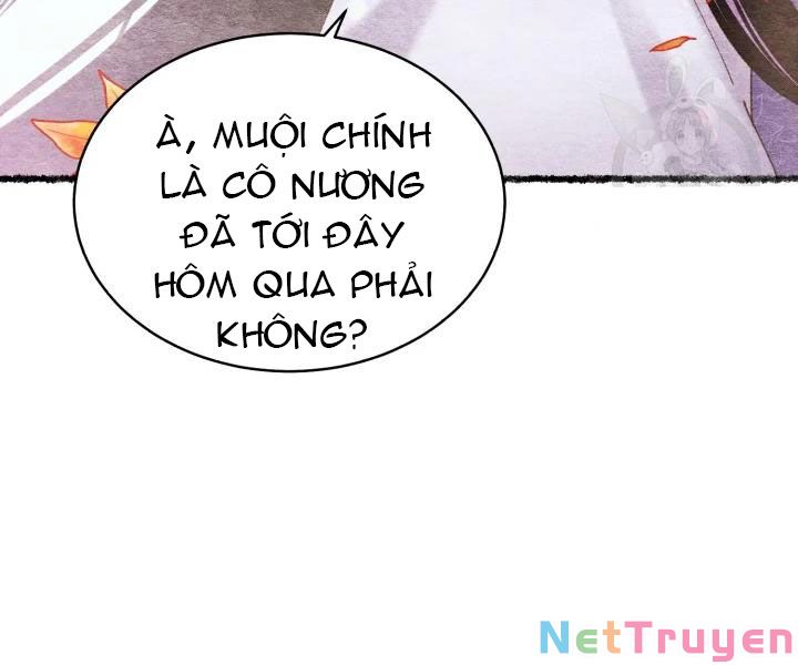 Phi Lôi Đạo: Chapter 96