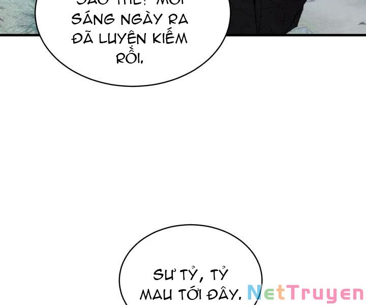 Phi Lôi Đạo: Chapter 96