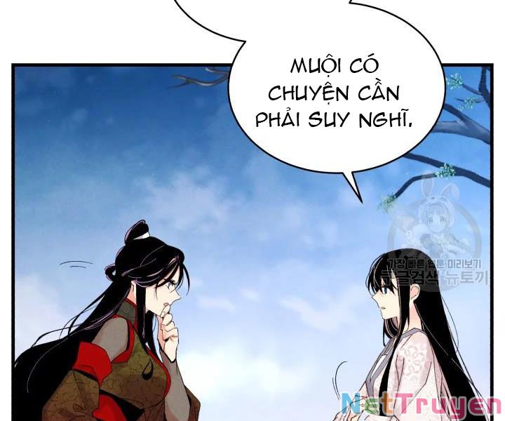 Phi Lôi Đạo: Chapter 96