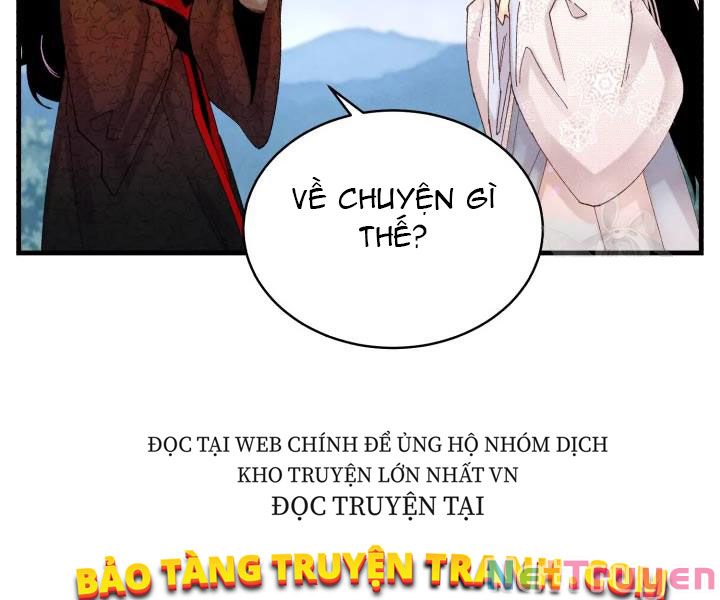 Phi Lôi Đạo: Chapter 96