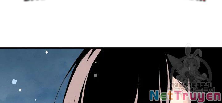 Phi Lôi Đạo: Chapter 96