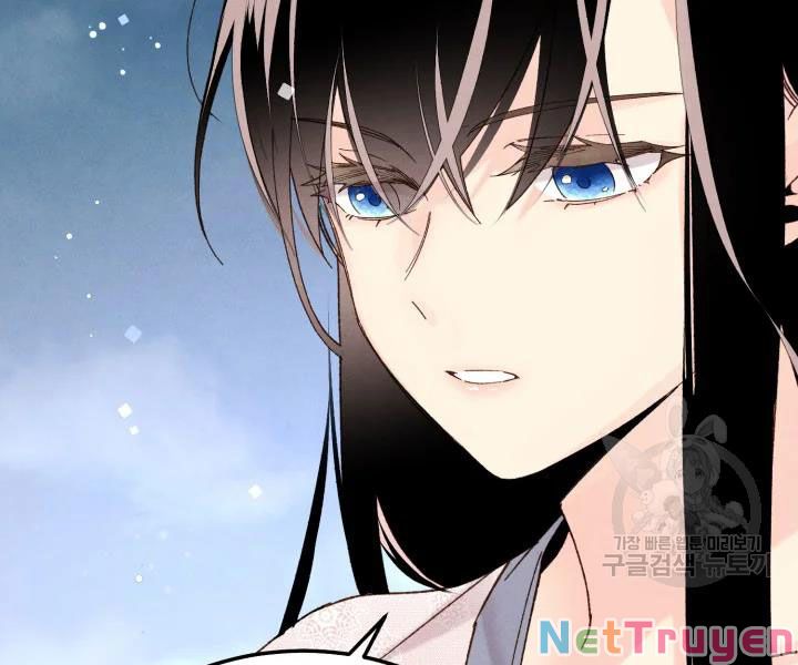 Phi Lôi Đạo: Chapter 96