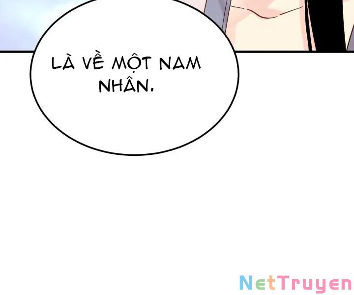 Phi Lôi Đạo: Chapter 96