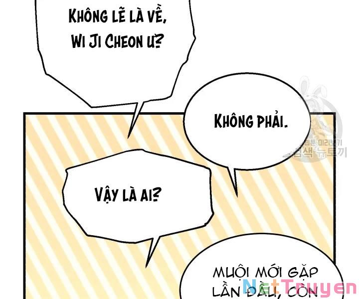 Phi Lôi Đạo: Chapter 96