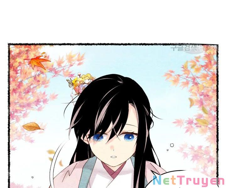 Phi Lôi Đạo: Chapter 96