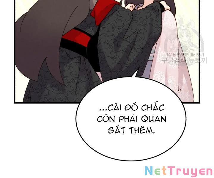 Phi Lôi Đạo: Chapter 96
