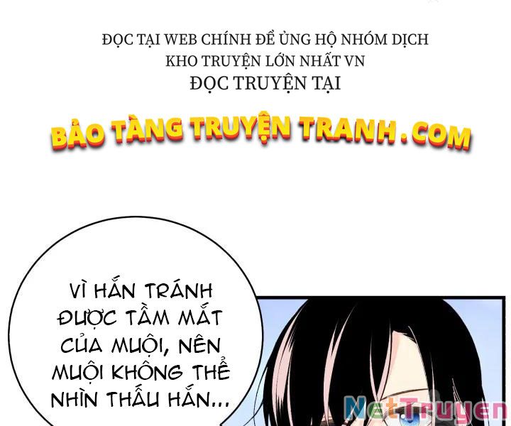Phi Lôi Đạo: Chapter 96