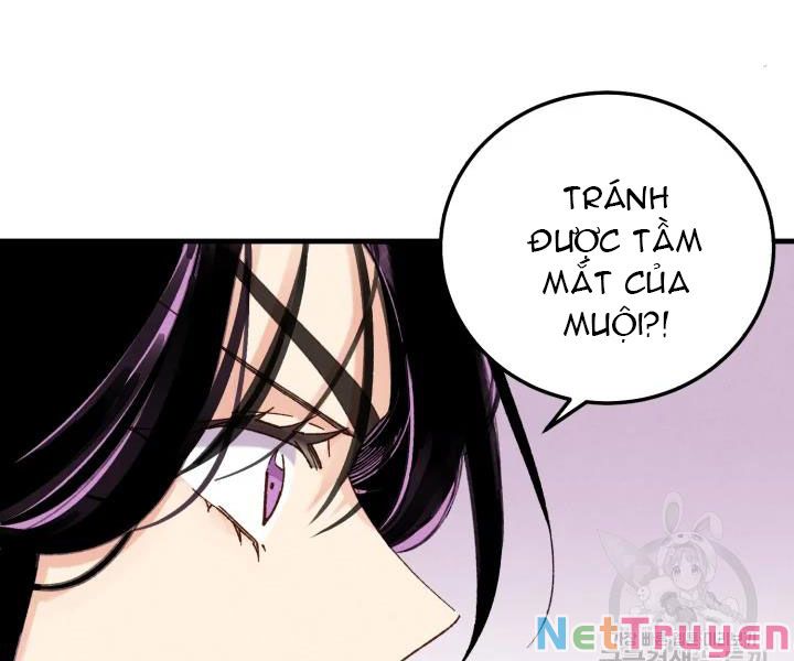 Phi Lôi Đạo: Chapter 96