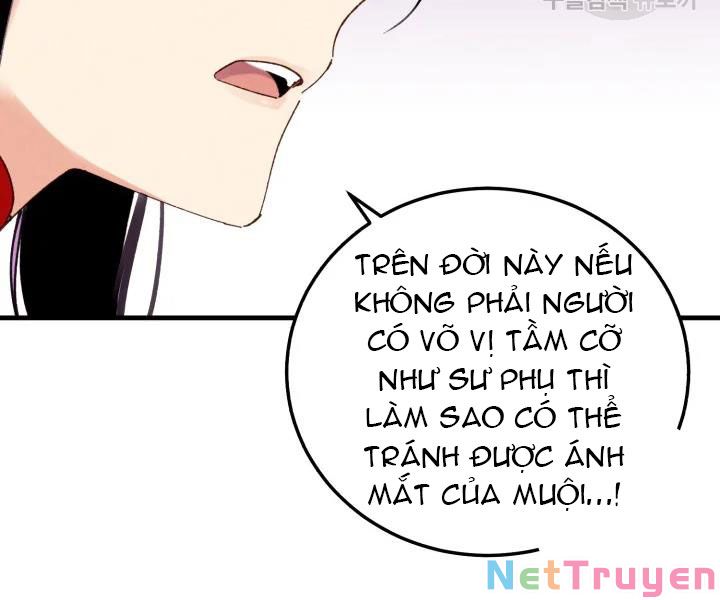 Phi Lôi Đạo: Chapter 96
