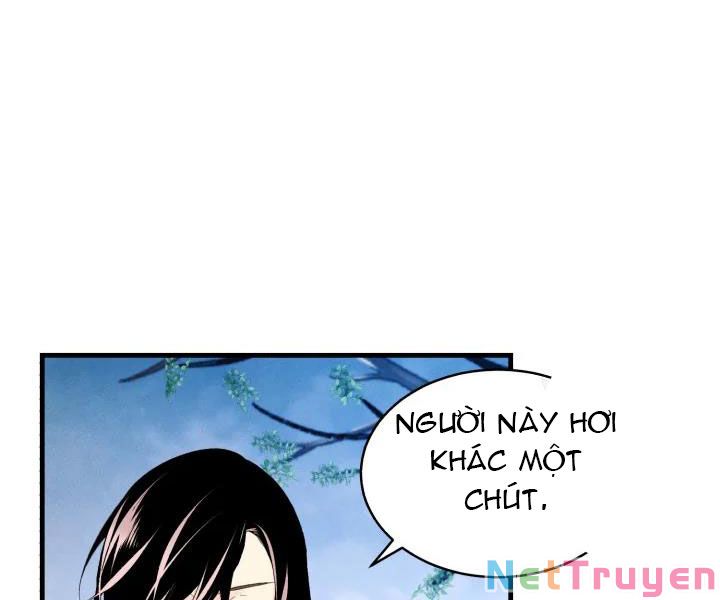 Phi Lôi Đạo: Chapter 96