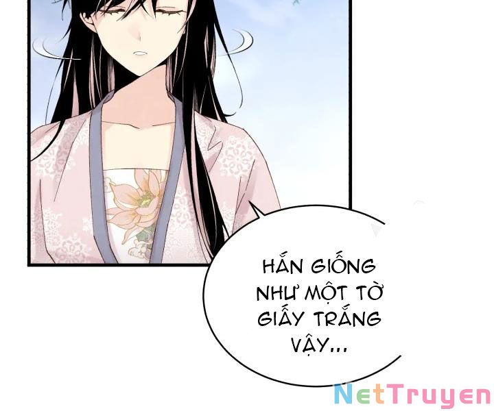 Phi Lôi Đạo: Chapter 96