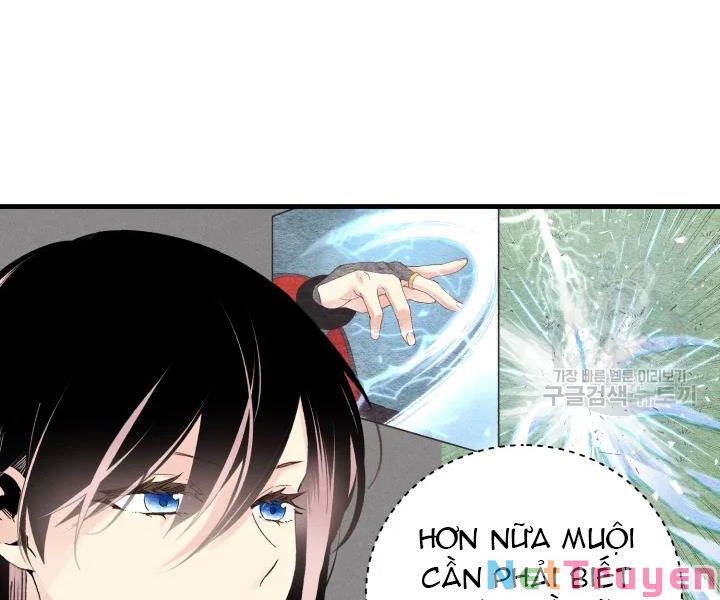 Phi Lôi Đạo: Chapter 96