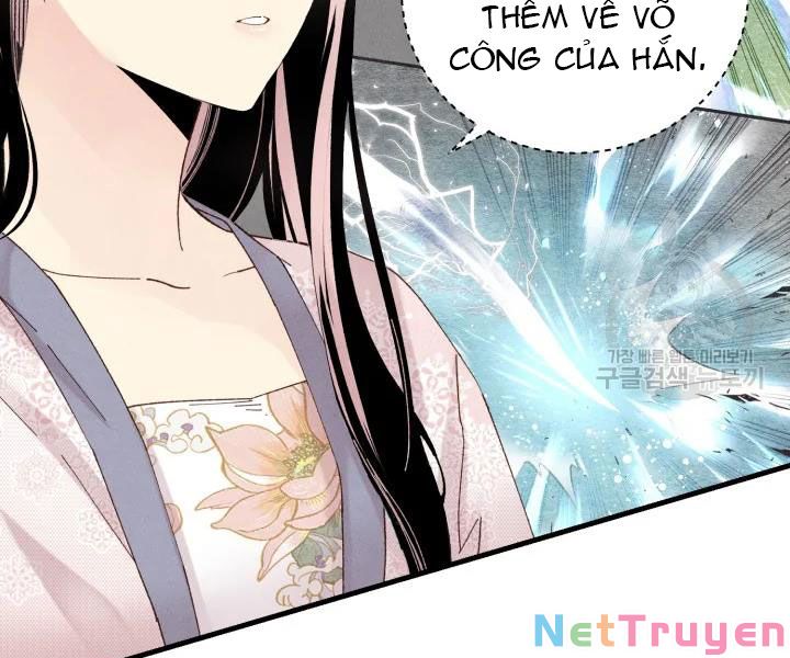 Phi Lôi Đạo: Chapter 96