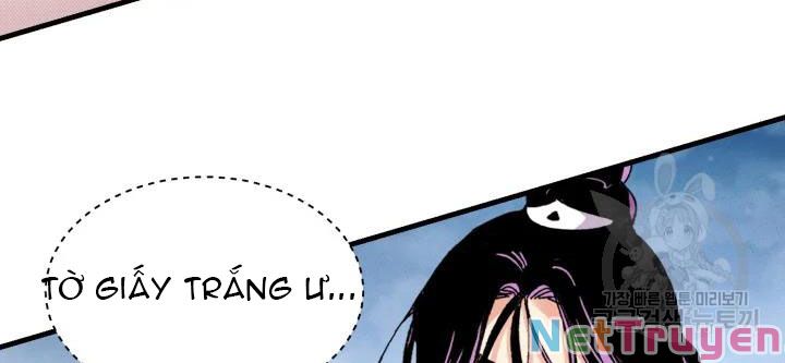 Phi Lôi Đạo: Chapter 96