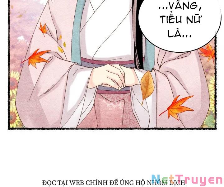 Phi Lôi Đạo: Chapter 96