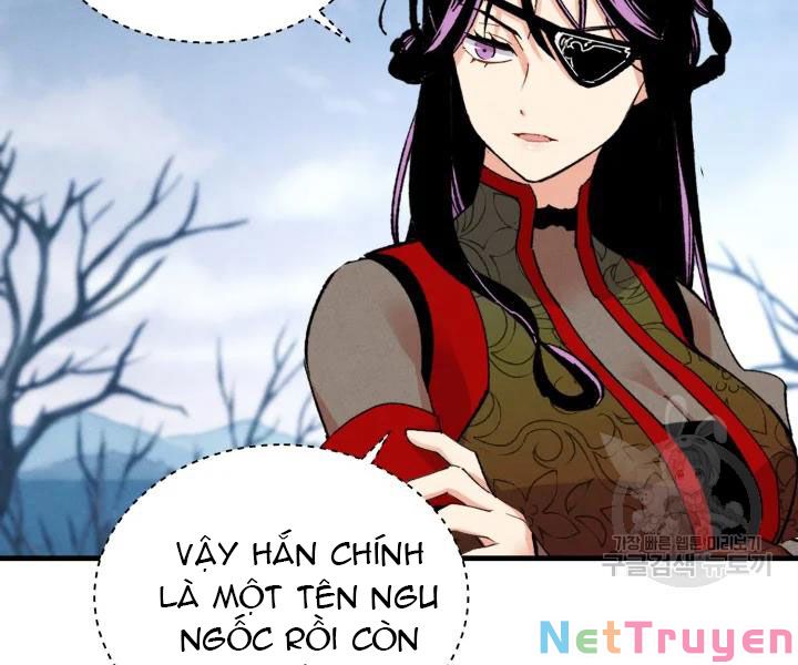 Phi Lôi Đạo: Chapter 96